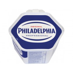 Philadelphia 1650g